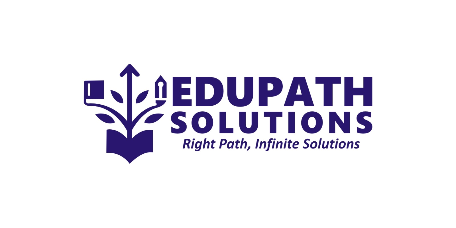 Edupath