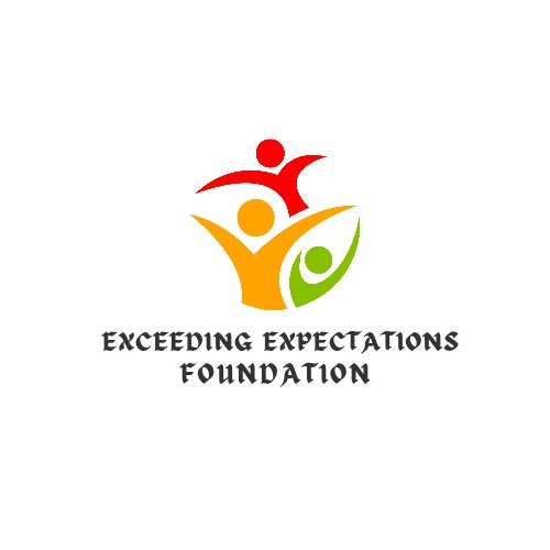 Exceeding Expectation