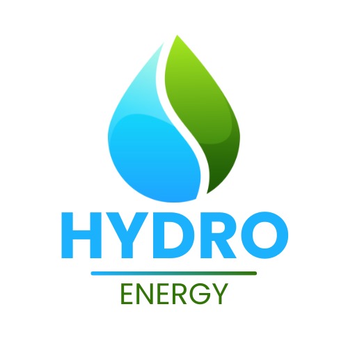 Hydro Energy