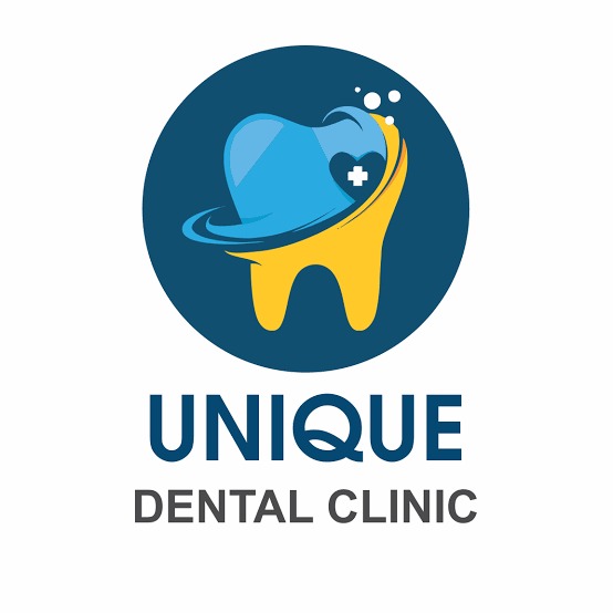 Unique Dental